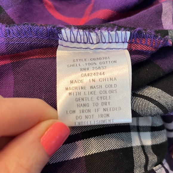 SOLD - Picture 11 of 11